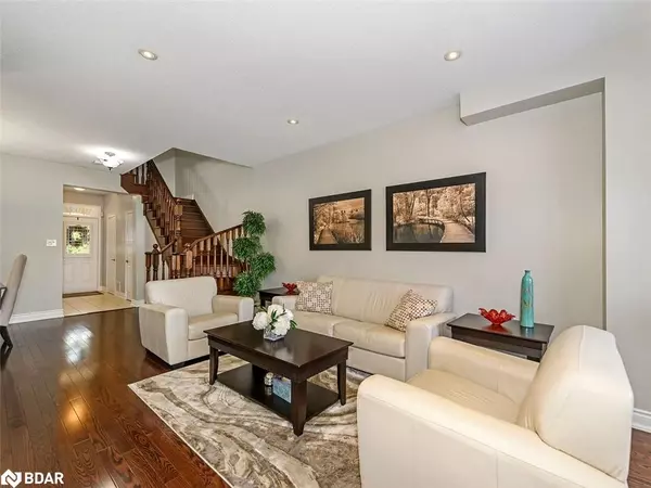 Burlington, ON L7M 0G4,4142 Judson Common