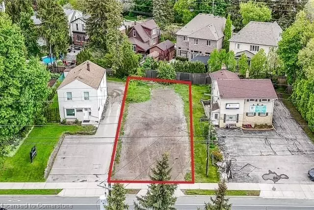 Ancaster, ON L9G 2B3,51 Wilson Street E