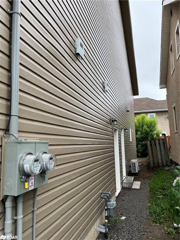 Welland, ON L3B 4B3,81 Grove Street
