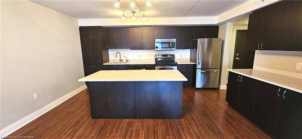 Waterloo, ON N2V 0A8,776 Laurelwood Drive #303