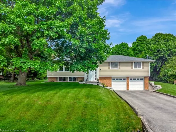 10 Ellen Street, Freelton, ON L8B 0Z5
