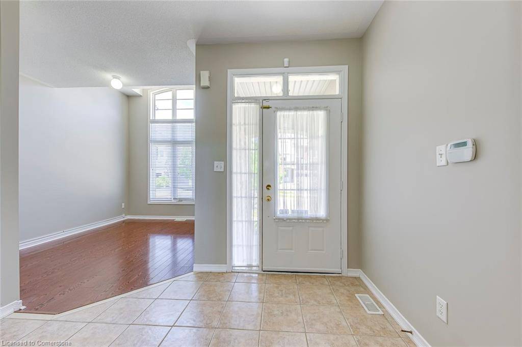 Burlington, ON L7M 0K1,3324 Cline Street