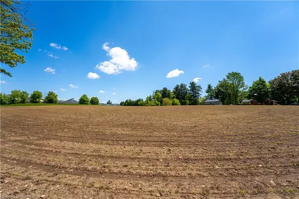 Burford, ON N0E 1A0,1 Seventh Concession Road