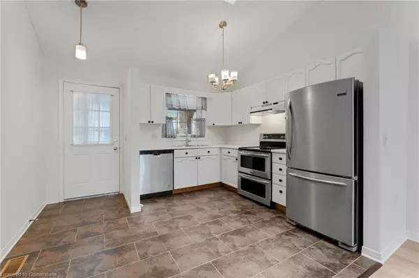 Vineland, ON L0R 2C0,4107 Cherry Blossom Lane