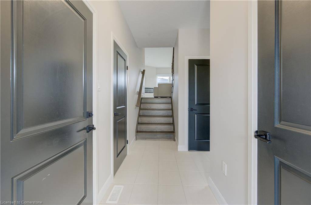 Hamilton, ON L9C 0E9,71 Bensley Lane