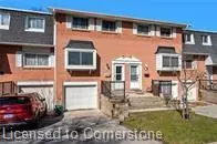 Welland, ON L3C 6J6,185 Denistoun Street #53
