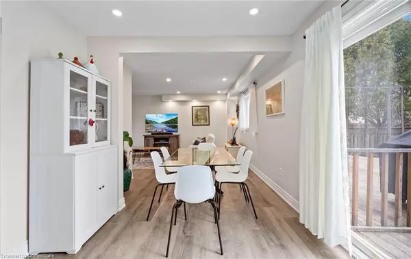 New Tecumseth, ON L0G 1A0,6 Dugdale Avenue