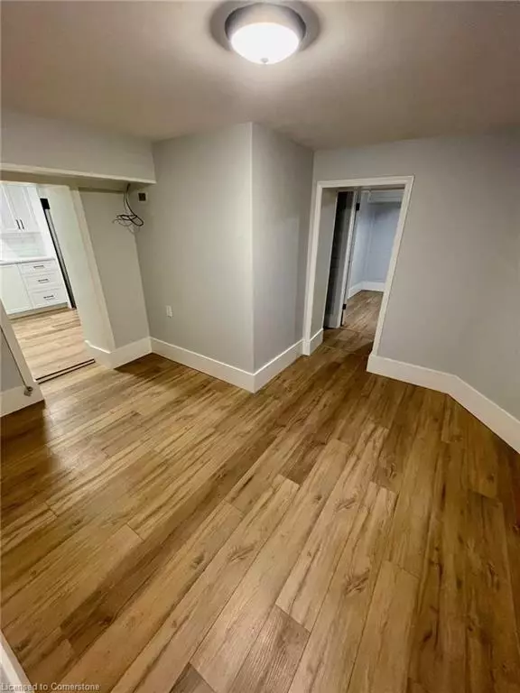 Kitchener, ON N2H 3A2,63 Cameron Street N