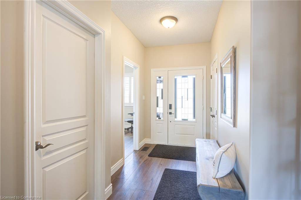 Wellesley, ON N0B 2T0,98 Gerber Meadows Drive