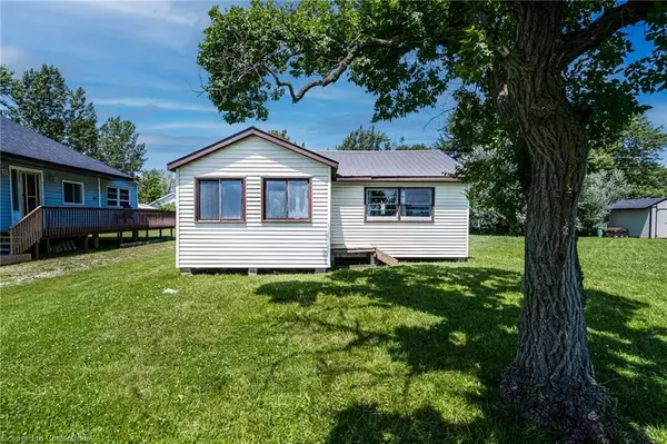 Haldimand County, ON N0A 1P0,845 Lakeshore Road
