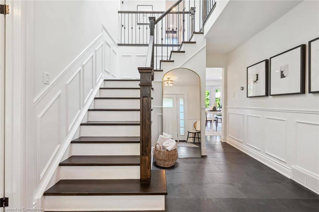 Guelph, ON N1H 6J2,5 Pandora Drive