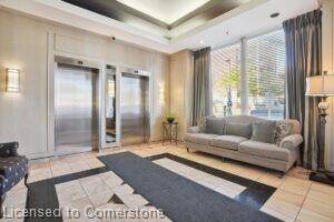 Burlington, ON L7R 4J8,430 Pearl Street #306