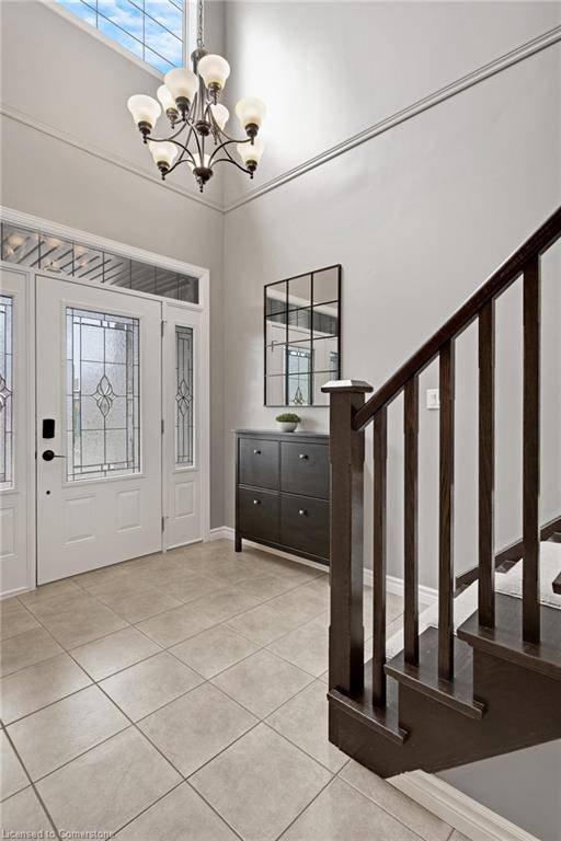Elora, ON N0B 1S0,131 Keating Drive