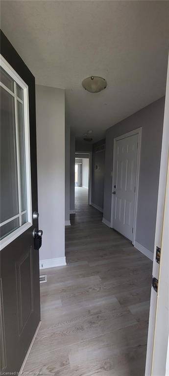 Guelph, ON N1G 0A8,10 Mccann Street
