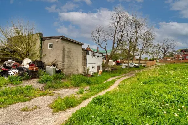 Cayuga, ON N0A 1E0,0 Ouse Street S