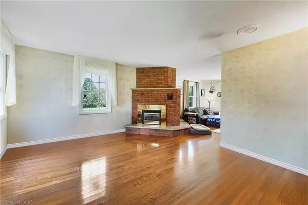 Mount Forest, ON N0G 2L3,155 Clyde Street