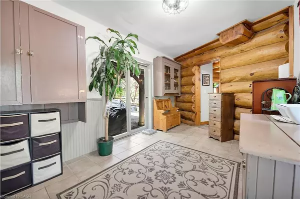 Hagersville, ON N0A 1H0,411 Mckenzie Road