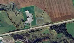 4923 Highway 3, Simcoe, ON N3Y 4K4
