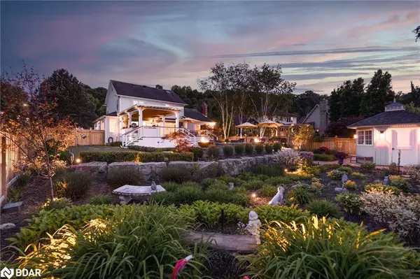 Jordan, ON L0R 1S0,3593 Glen Elgin Drive