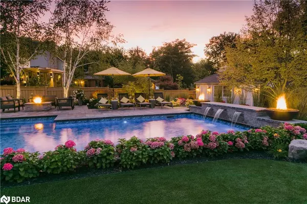 Jordan, ON L0R 1S0,3593 Glen Elgin Drive