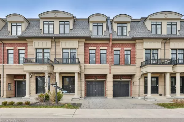 Mississauga, ON L5G 0C3,1663 Vellore Crescent