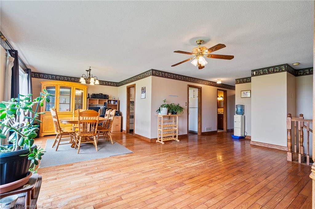 York, ON N0A 1R0,3135 Haldimand Road 9