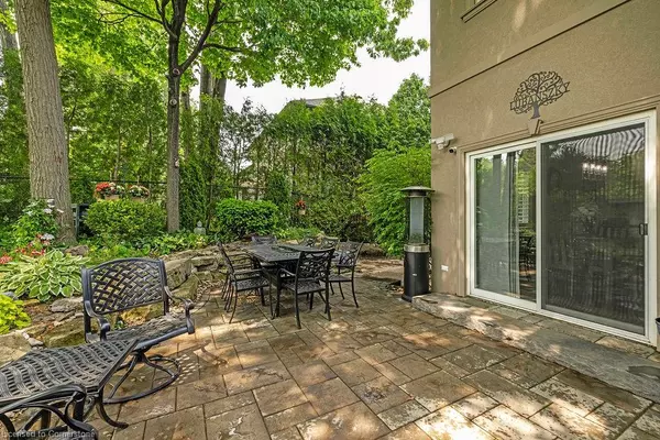 Burlington, ON L7P 4W4,1091 Forestvale Drive