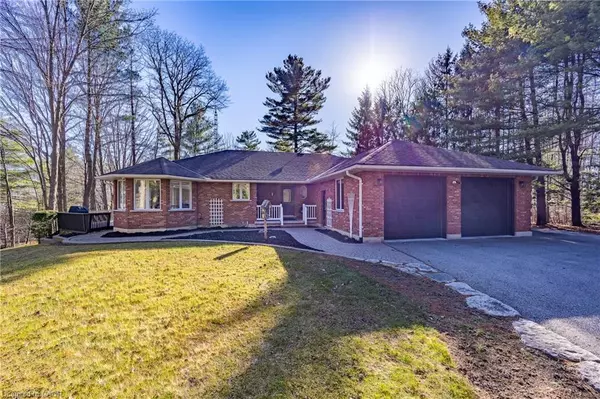 Delhi, ON N4B 2W6,1902 Highway 3