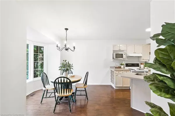 Cambridge, ON N1T 1X4,235 Saginaw Parkway #17