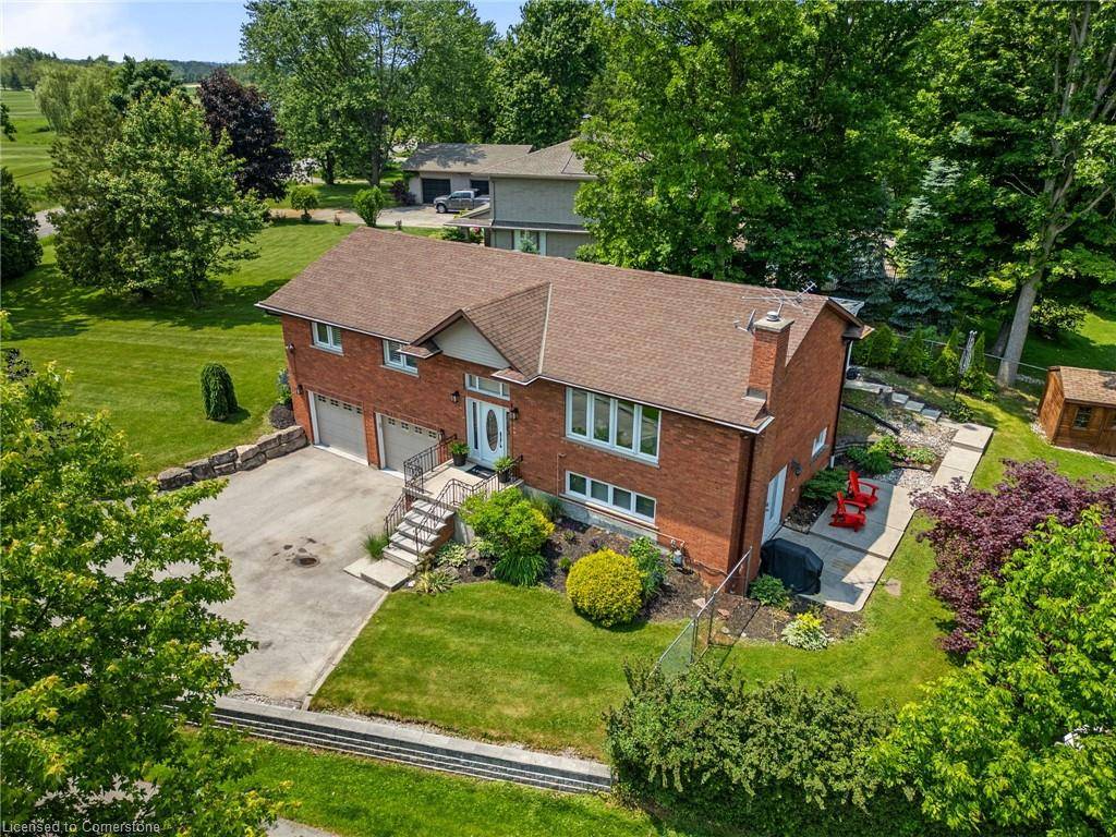 Glanbrook, ON L0R 1W0,5126 Chippewa Road E