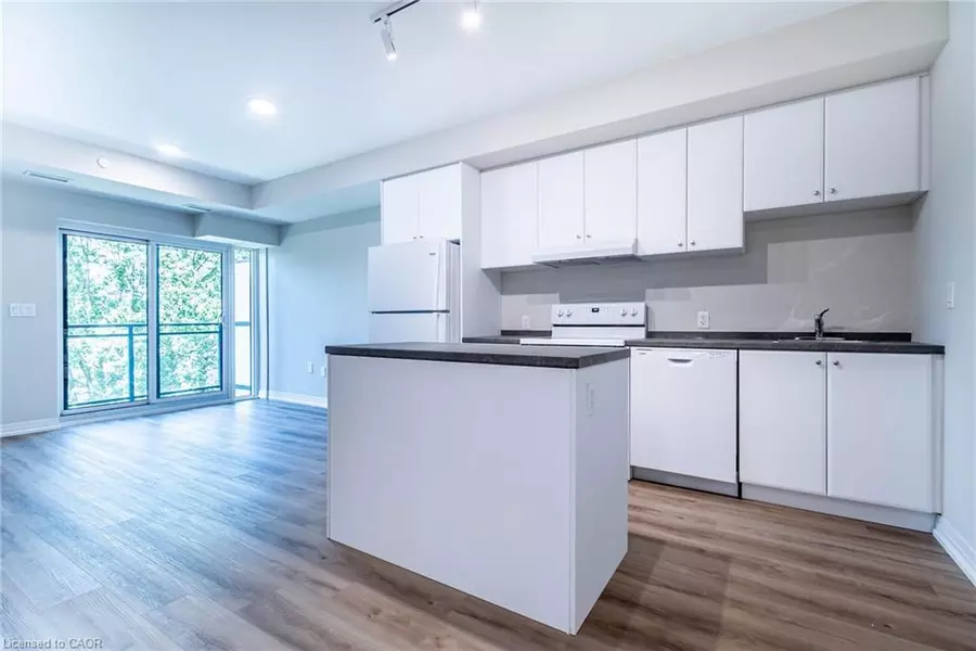 50 Herrick Avenue #336, St. Catharines, ON L2P 0G3