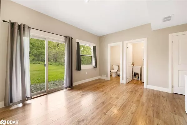 Severn, ON L3V 7A8,2616 Grand Tamarack Crescent