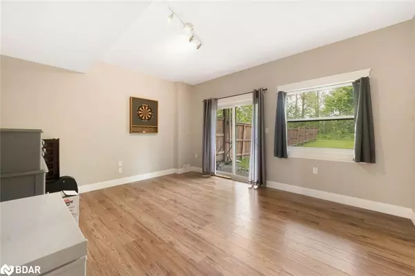 Severn, ON L3V 7A8,2616 Grand Tamarack Crescent