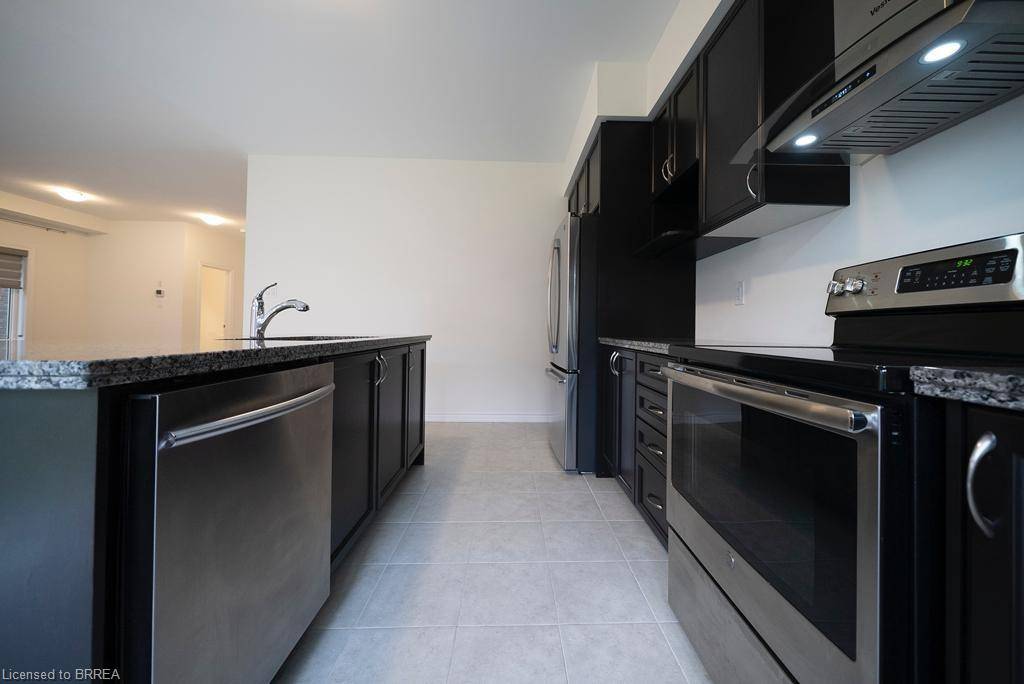 Brantford, ON N3S 0J4,4 Rowley Street