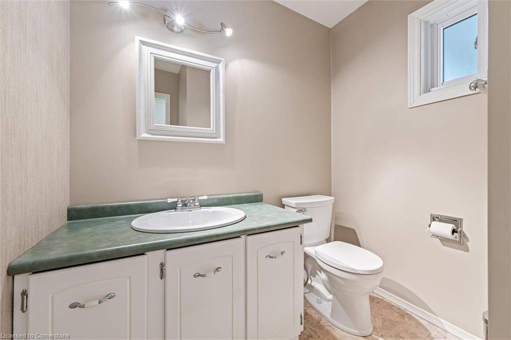 Burlington, ON L7L 5J6,5005 Pinedale Avenue #56