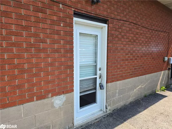 Hamilton, ON L0R 1W0,477 Glancaster Road