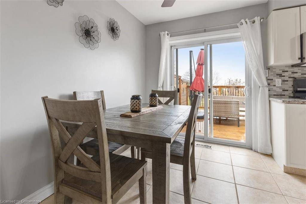 Bright, ON N0J 1B0,10 Hewitt Street