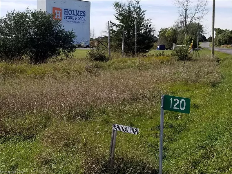120 Drive In Road W #X, Napanee, ON K0K 2Z0