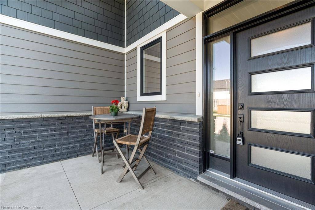 Parkhill, ON N0M 2K0,155 Mcleod Street