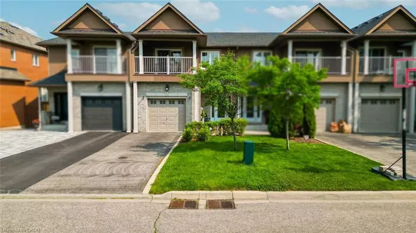 Peel, ON L5V 0E7,819 Millworks Crescent