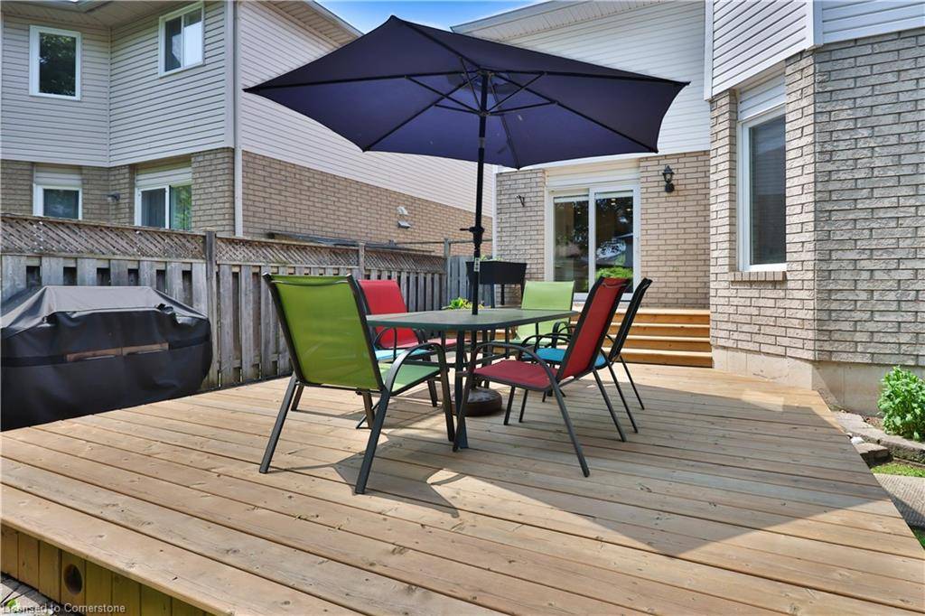 Burlington, ON L7S 2B6,1216 Stephenson Drive