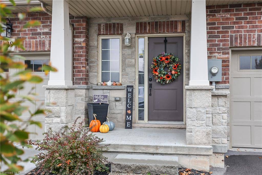 Grimsby, ON L3M 4E8,31 Dunrobin Lane