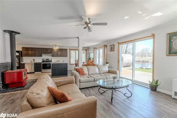 Ramara, ON L0K 2B0,7229 Davy Drive