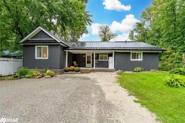 Ramara, ON L0K 2B0,7229 Davy Drive