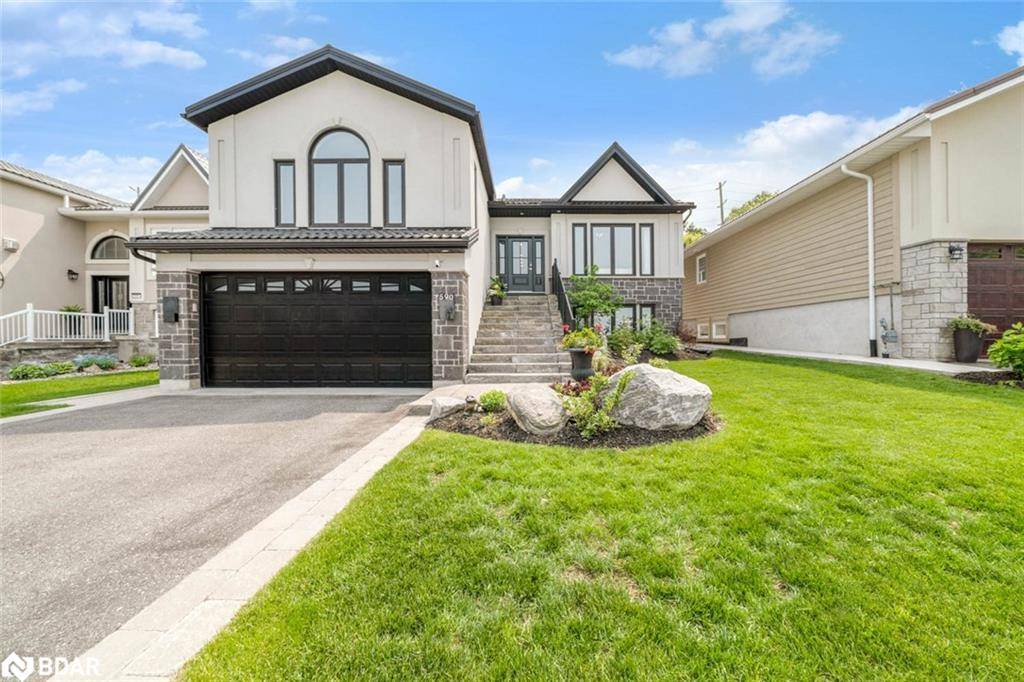 Midland, ON L4R 0E2,590 Taylor Drive