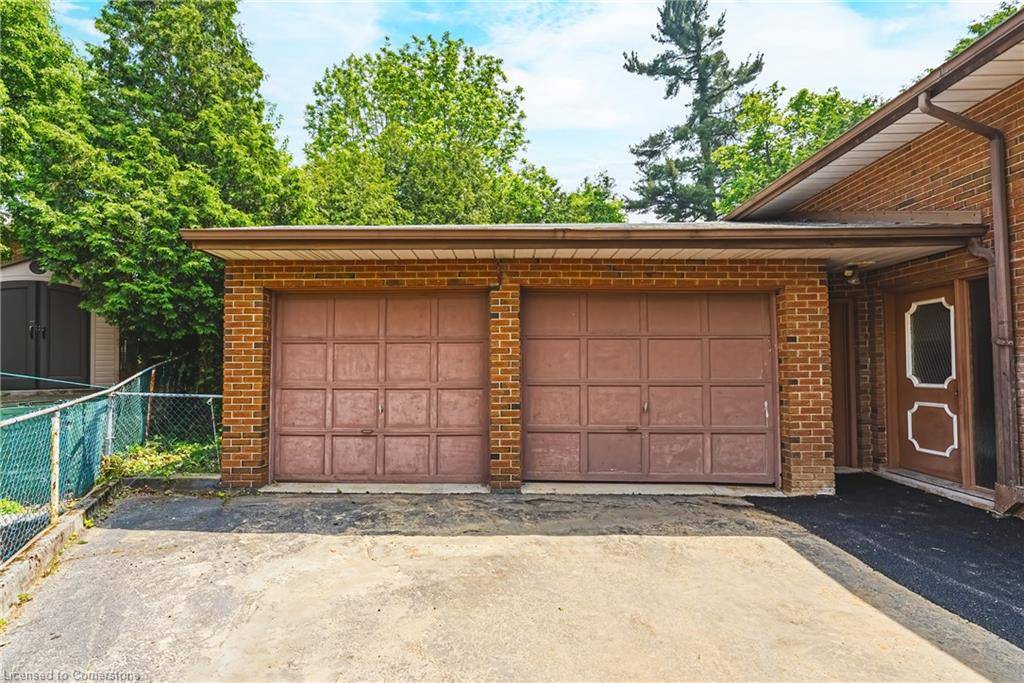 Hamilton, ON L8S 2L8,117 Iona Avenue