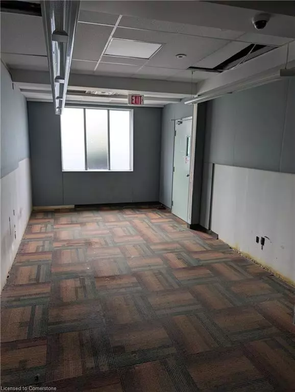 Hamilton, ON L8M 1N5,1091 (MAIN FLOOR) Main Street E