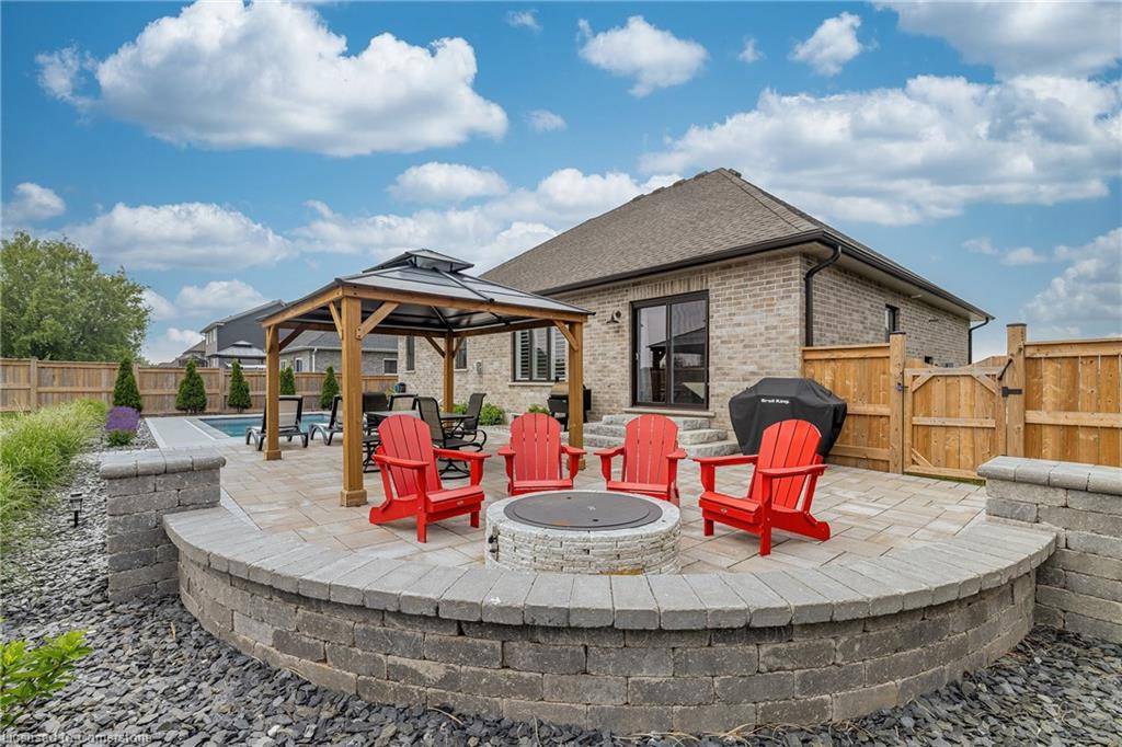 Mount Elgin, ON N0J 1N0,17 Amanda Avenue