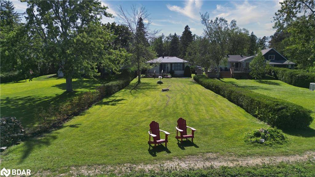 Orillia, ON L3V 6H3,3529 Bayou Road