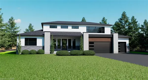 Hamilton, ON L8N 2Z7,12 Weyburn Way